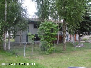 10137 Chickaloon St, Eagle River, AK 99577 photo 2