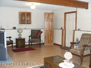 10137 Chickaloon St, Eagle River, AK 99577 photo 23