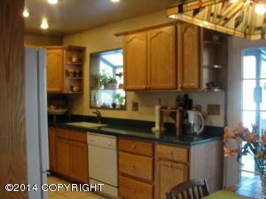 10137 Chickaloon St, Eagle River, AK 99577 photo 10