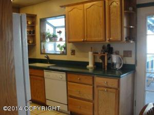 10137 Chickaloon St, Eagle River, AK 99577 photo 12