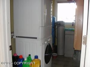 10137 Chickaloon St, Eagle River, AK 99577 photo 27