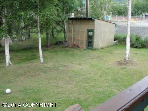 10137 Chickaloon St, Eagle River, AK 99577 photo 25