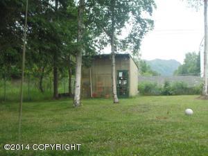 10137 Chickaloon St, Eagle River, AK 99577 photo 24