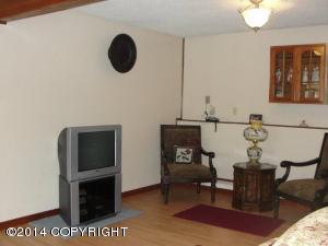 10137 Chickaloon St, Eagle River, AK 99577 photo 22