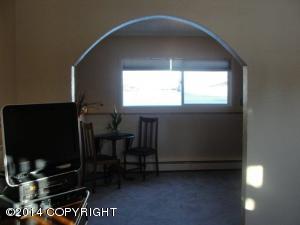 10137 Chickaloon St, Eagle River, AK 99577 photo 19
