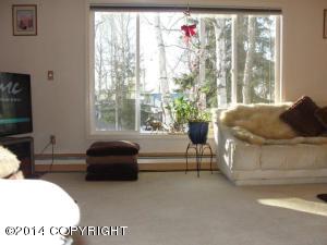 10137 Chickaloon St, Eagle River, AK 99577 photo 7