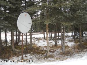 37933 Eagleson Ave, Sterling, AK 99672 photo 13