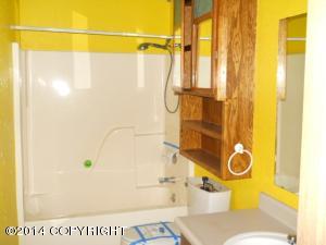37933 Eagleson Ave, Sterling, AK 99672 photo 5