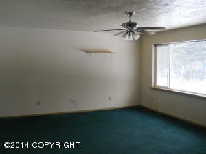 37933 Eagleson Ave, Sterling, AK 99672 photo 4