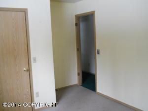 37933 Eagleson Ave, Sterling, AK 99672 photo 7