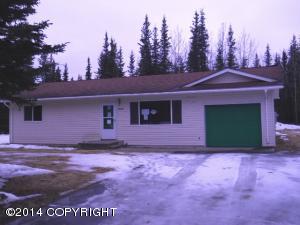 37933 Eagleson Ave, Sterling, AK 99672 photo 1