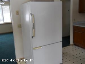 37933 Eagleson Ave, Sterling, AK 99672 photo 6