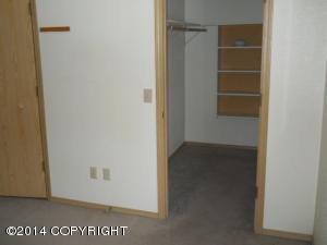 37933 Eagleson Ave, Sterling, AK 99672 photo 8