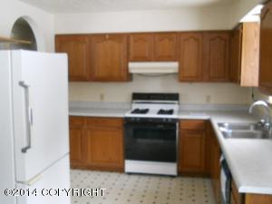 37933 Eagleson Ave, Sterling, AK 99672 photo 3