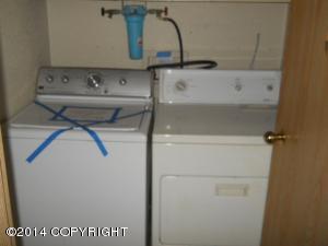 37933 Eagleson Ave, Sterling, AK 99672 photo 9