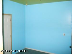 37933 Eagleson Ave, Sterling, AK 99672 photo 10