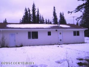 37933 Eagleson Ave, Sterling, AK 99672 photo 2