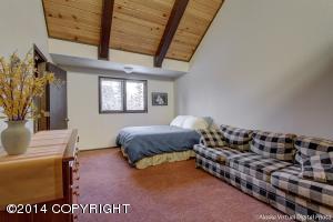 6911 Round Tree Dr, Anchorage, AK 99507 photo 13