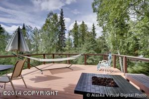6911 Round Tree Dr, Anchorage, AK 99507 photo 22