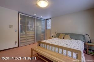 6911 Round Tree Dr, Anchorage, AK 99507 photo 10