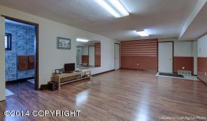 6911 Round Tree Dr, Anchorage, AK 99507 photo 19