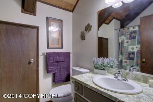 6911 Round Tree Dr, Anchorage, AK 99507 photo 16