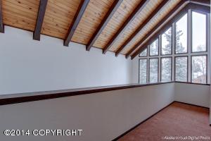 6911 Round Tree Dr, Anchorage, AK 99507 photo 12