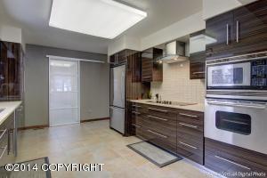 6911 Round Tree Dr, Anchorage, AK 99507 photo 7