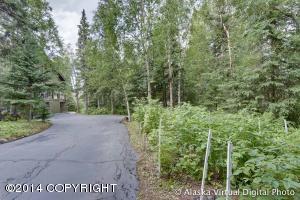 6911 Round Tree Dr, Anchorage, AK 99507 photo 25