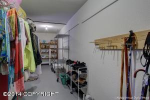 6911 Round Tree Dr, Anchorage, AK 99507 photo 20