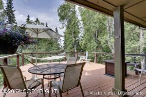 6911 Round Tree Dr, Anchorage, AK 99507 photo 23