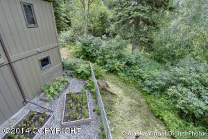 6911 Round Tree Dr, Anchorage, AK 99507 photo 24