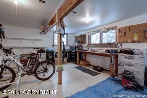 6911 Round Tree Dr, Anchorage, AK 99507 photo 21