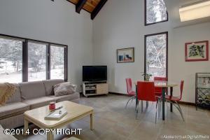 6911 Round Tree Dr, Anchorage, AK 99507 photo 8