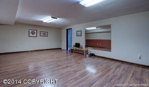 6911 Round Tree Dr, Anchorage, AK 99507 photo 18