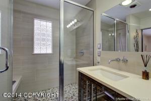 6911 Round Tree Dr, Anchorage, AK 99507 photo 11