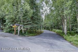 6911 Round Tree Dr, Anchorage, AK 99507 photo 26