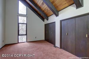 6911 Round Tree Dr, Anchorage, AK 99507 photo 14