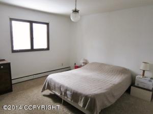 521 High View Dr, Anchorage, AK 99515 photo 14
