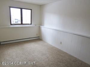 521 High View Dr, Anchorage, AK 99515 photo 16