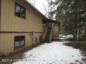521 High View Dr, Anchorage, AK 99515 photo 5