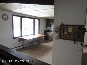 521 High View Dr, Anchorage, AK 99515 photo 8