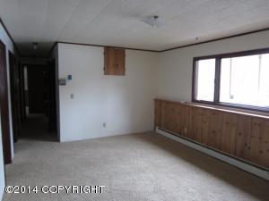 521 High View Dr, Anchorage, AK 99515 photo 9