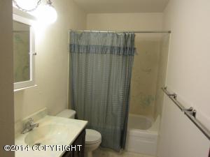 521 High View Dr, Anchorage, AK 99515 photo 11