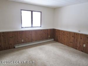 521 High View Dr, Anchorage, AK 99515 photo 15