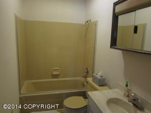521 High View Dr, Anchorage, AK 99515 photo 19