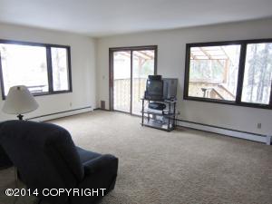 521 High View Dr, Anchorage, AK 99515 photo 12
