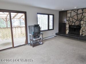 521 High View Dr, Anchorage, AK 99515 photo 13