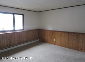 521 High View Dr, Anchorage, AK 99515 photo 10