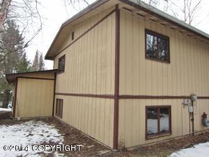 521 High View Dr, Anchorage, AK 99515 photo 4